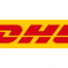 New DHL Trade Atlas: Hong Kong demonstrates strength in trade, securing top spot in total trade value for 2024
