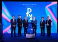 Leng Aik Engineering Launches Advanced DfMA Factory For Prefab MEP Systems