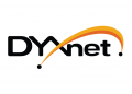 DYXnet Launches AI Computing Solution – Accelerating Enterprises’ Private DeepSeek Deployment
