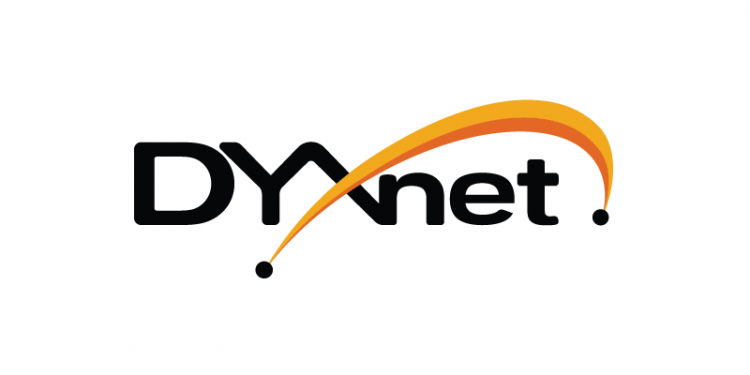 DYXnet Launches AI Computing Solution – Accelerating Enterprises’ Private DeepSeek Deployment