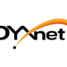 DYXnet Launches AI Computing Solution – Accelerating Enterprises’ Private DeepSeek Deployment