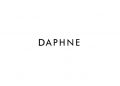 Daphne Announces 2024 Annual Results Revenue and Profit Attributable to Shareholders up 23% and 71% Respectively