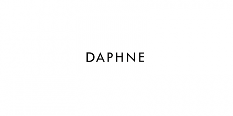 Daphne Announces 2024 Annual Results Revenue and Profit Attributable to Shareholders up 23% and 71% Respectively
