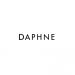 Daphne Announces 2024 Annual Results Revenue and Profit Attributable to Shareholders up 23% and 71% Respectively