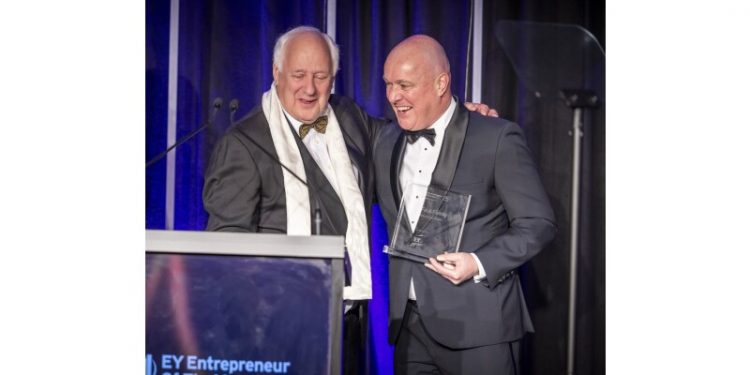 Swiss-Belhotel International Wins Leading Industry Awards