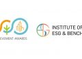 ESG Achievement Awards 2024/2025 is Open for Applications, Honouring Technology-Driven Sustainability and Innovation