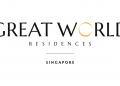 Great World Residences unveils new name and brand identity