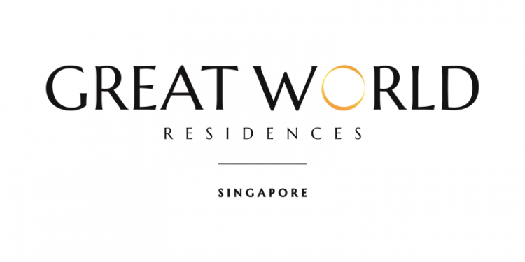 Great World Residences unveils new name and brand identity
