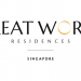 Great World Residences unveils new name and brand identity