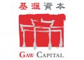 Gaw Capital Partners Announces Strategic Investment in NPX Point Avenue