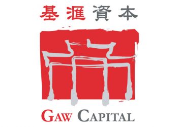 Gaw Capital Partners Announces Strategic Investment in NPX Point Avenue