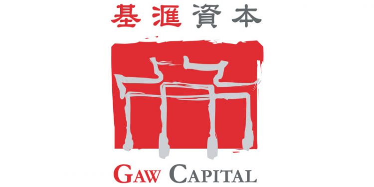 Gaw Capital Partners Announces Strategic Investment in NPX Point Avenue