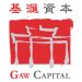 Gaw Capital Partners Announces Strategic Investment in NPX Point Avenue