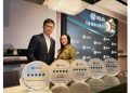 Generali Hong Kong Triumphs Multiple Wins at the “10Life 5-Star Insurance Awards 2025”