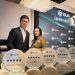 Generali Hong Kong Triumphs Multiple Wins at the “10Life 5-Star Insurance Awards 2025”