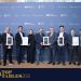 StarWorld Hotel and Galaxy Macau™ Triumph on the 2025 ‘100 TOP TABLES’ by the South China Morning Post with Six Restaurants on The List