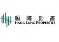 Hang Lung Leads Industry Dialogue on Net Zero Transition with Groundbreaking Discussion Paper