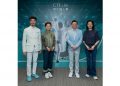 CTF Life is the Sole Diamond Sponsor of Kai Tak Sports Park Grand Opening Ceremony Celebrates Historic Moment with Hong Kong