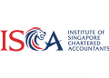 ISCA Launches SCAQ Career Mobility Programme to Promote Cross-Border Exchange of Accountancy Talent