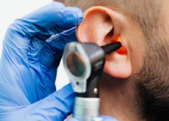 How to Know If You Need a Hearing Test