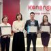 Kenanga Investors Celebrates Multiple Wins at The 2025 LSEG Lipper Fund Awards
