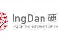 Ingdan, Inc. Announces 2024 Annual Results