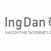 Ingdan, Inc. Announces 2024 Annual Results