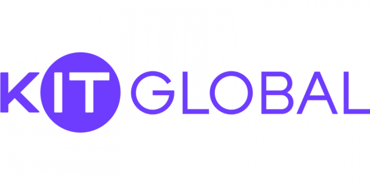 KIT Global Strengthens AI-Driven Video Marketing and Influencer Strategies in 2025, Responding to Vietnam’s Growing Digital Market Demand