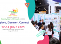 Kind+Jugend ASEAN 2025: The Premier Gateway to Southeast Asia’s Booming Maternity & Baby Market