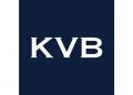 KVB Wins the Most Popular Broker 2024 Award – Rising Above 300+ Brokers