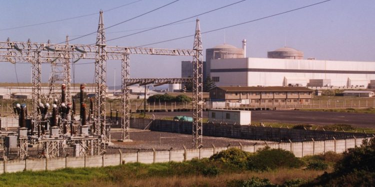 Eskom implements Stage 3 loadshedding from 14:00 today and anticipates to be in this mode until Monday at 05:00, following 98% availability of power supply, due to loss of 2700MW over the past 14 hours. To replenish emergency reserves over the weekend – ongoing high levels of planned maintenance continue.