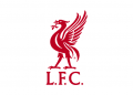 LFC and adidas reunite with new multi-year partnership