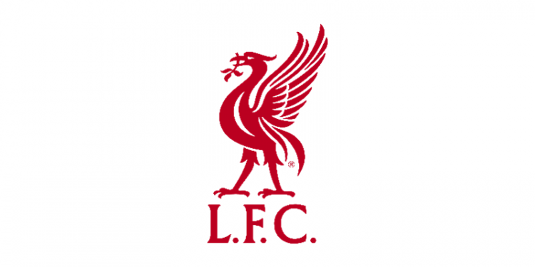 LFC and adidas reunite with new multi-year partnership