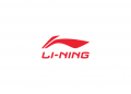 Li Ning Company Limited Announces 2024 Annual Results