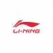 Li Ning Company Limited Announces 2024 Annual Results