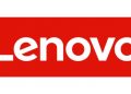 Lenovo Hybrid AI Advantage with NVIDIA Boosts Business Productivity and Efficiency with New Scalable Agentic AI Solutions