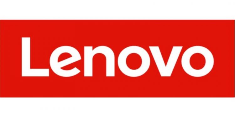 Lenovo Hybrid AI Advantage with NVIDIA Boosts Business Productivity and Efficiency with New Scalable Agentic AI Solutions
