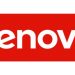 Lenovo Hybrid AI Advantage with NVIDIA Boosts Business Productivity and Efficiency with New Scalable Agentic AI Solutions