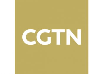 CGTN: From GDP growth to tech, foreign investment boost, China brings confidence to the world in 2025