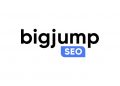 BigJump SEO Empowers Medical Aesthetics Industry to Create New Business Opportunities