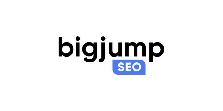 BigJump SEO Empowers Medical Aesthetics Industry to Create New Business Opportunities