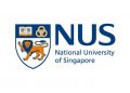 NUS expands start-up hub in Tokyo to propel deep tech innovation