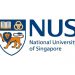NUS expands start-up hub in Tokyo to propel deep tech innovation