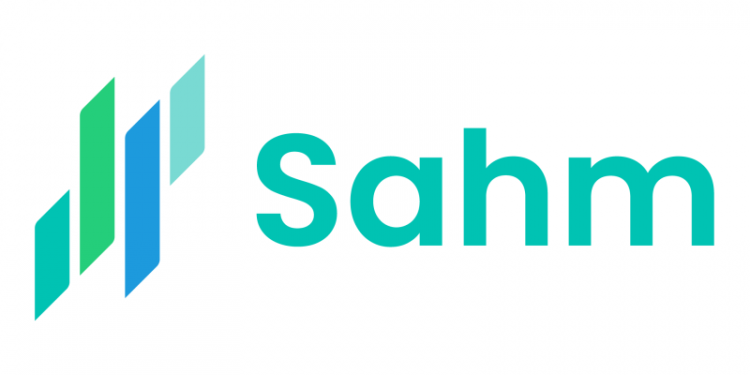 Sahm Capital Joins the Arab Federation of Capital Markets (AFCM)