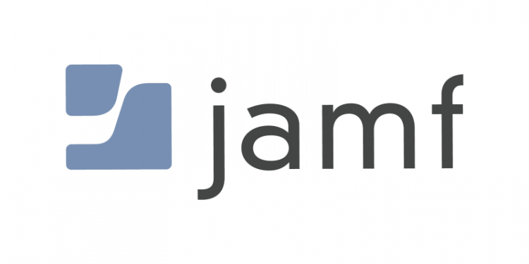 Jamf named as a Representative Vendor in the 2025 Gartner® Market Guide for Endpoint Management Tools