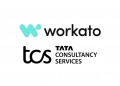 Workato and Tata Consultancy Services Form Strategic Alliance to Deliver Next-Gen Innovation and Help Companies Modernise Legacy Systems