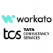 Workato and Tata Consultancy Services Form Strategic Alliance to Deliver Next-Gen Innovation and Help Companies Modernise Legacy Systems
