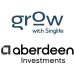 GROW with Singlife and aberdeen Launch New Exclusive Share Class of Global Income Bond Fund to Deliver Sustainable Payouts Amid Market Volatility