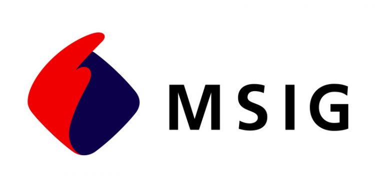 MSIG expands Political Risk and Trade Credit capabilities in Hong Kong and Singapore through strategic collaboration with its USA office