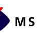 MSIG expands Political Risk and Trade Credit capabilities in Hong Kong and Singapore through strategic collaboration with its USA office